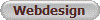 Webdesign